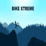 Play Bike Xtreme Game