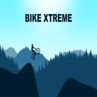 Play Bike Xtreme