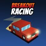 Play Breakout Racing Game