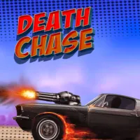 Play Death Chase