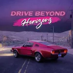 Play Drive Beyond Horizons Game