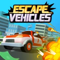 Play Escape Vehicles