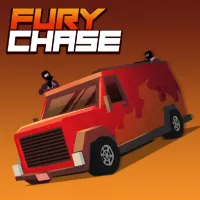Play Fury Chase