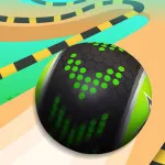Play Going Balls Adventure 2 Game
