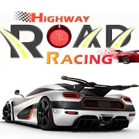 Play Highway Road Racing