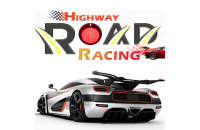 Play Highway Road Racing now!