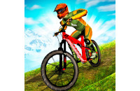 Play MX OffRoad Master now!