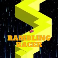 Play Rambling Racer