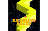 Play Rambling Racer now!