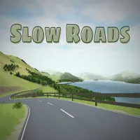 Play Slow Roads