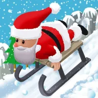 Play Snow Rider 3D