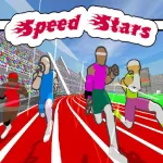 Play Speed Stars Game