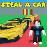 Play Steal a Car Game