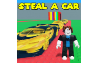 Play Steal a Car now!
