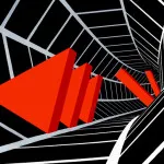 Play Tunnel Road Game