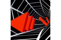Play Tunnel Road now!