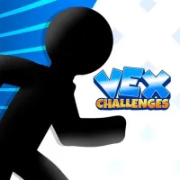Play Vex Challenges