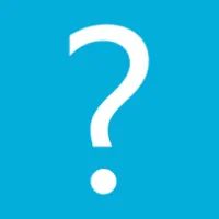 Play Water City Racers